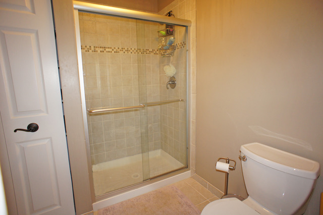 166 Hemingway Court, Unit 252 Vernon Hills, IL 60061 - Photo 14 of 25
