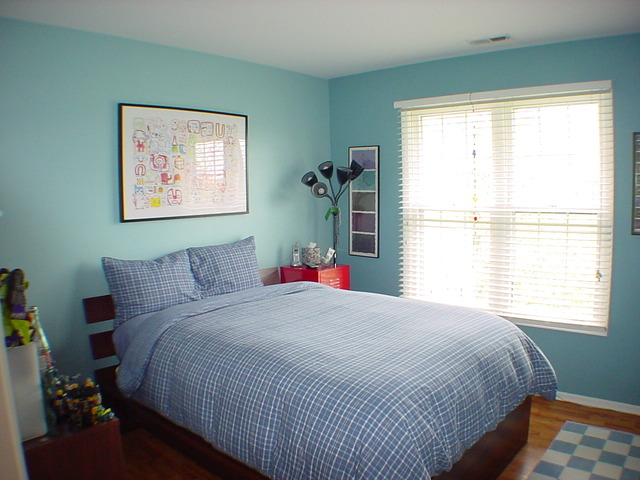 166 Hemingway Court, Unit 252 Vernon Hills, IL 60061 - Photo 16 of 25
