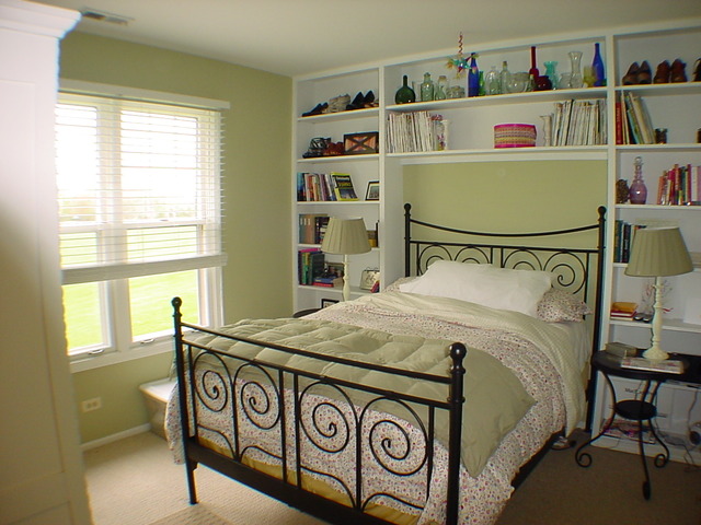 166 Hemingway Court, Unit 252 Vernon Hills, IL 60061 - Photo 17 of 25