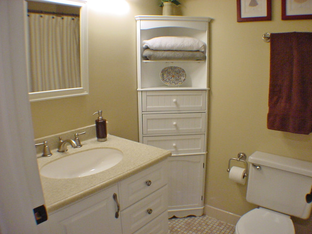 166 Hemingway Court, Unit 252 Vernon Hills, IL 60061 - Photo 18 of 25