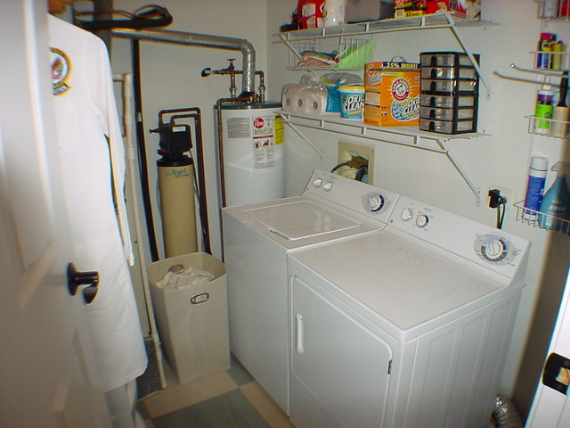 166 Hemingway Court, Unit 252 Vernon Hills, IL 60061 - Photo 19 of 25