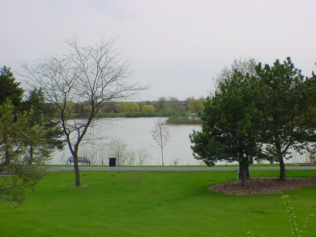 166 Hemingway Court, Unit 252 Vernon Hills, IL 60061 - Photo 20 of 25
