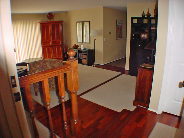 166 Hemingway Court, Unit 252 Vernon Hills, IL 60061 - Photo 3 of 25