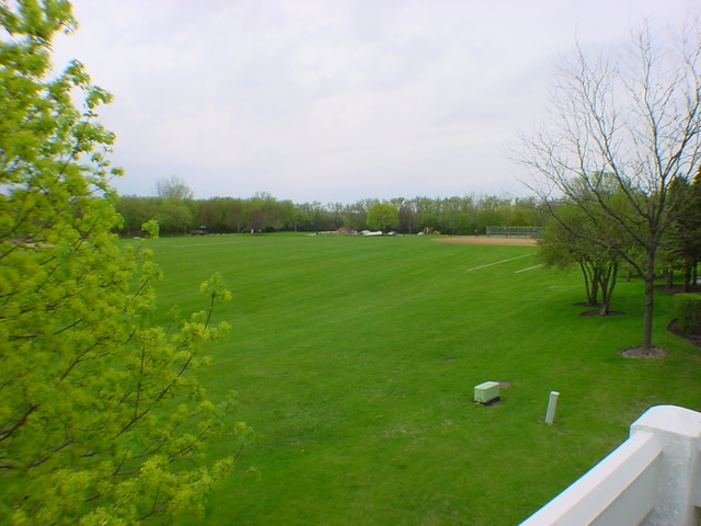 166 Hemingway Court, Unit 252 Vernon Hills, IL 60061 - Photo 21 of 25