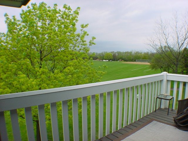 166 Hemingway Court, Unit 252 Vernon Hills, IL 60061 - Photo 5 of 25