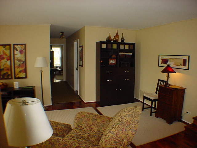 166 Hemingway Court, Unit 252 Vernon Hills, IL 60061 - Photo 7 of 25