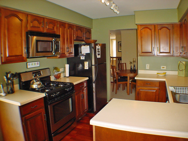 166 Hemingway Court, Unit 252 Vernon Hills, IL 60061 - Photo 8 of 25