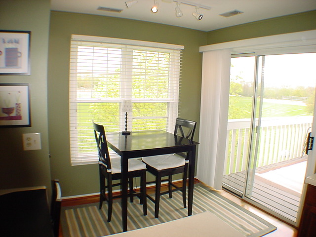 166 Hemingway Court, Unit 252 Vernon Hills, IL 60061 - Photo 9 of 25