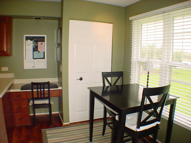166 Hemingway Court, Unit 252 Vernon Hills, IL 60061 - Photo 10 of 25