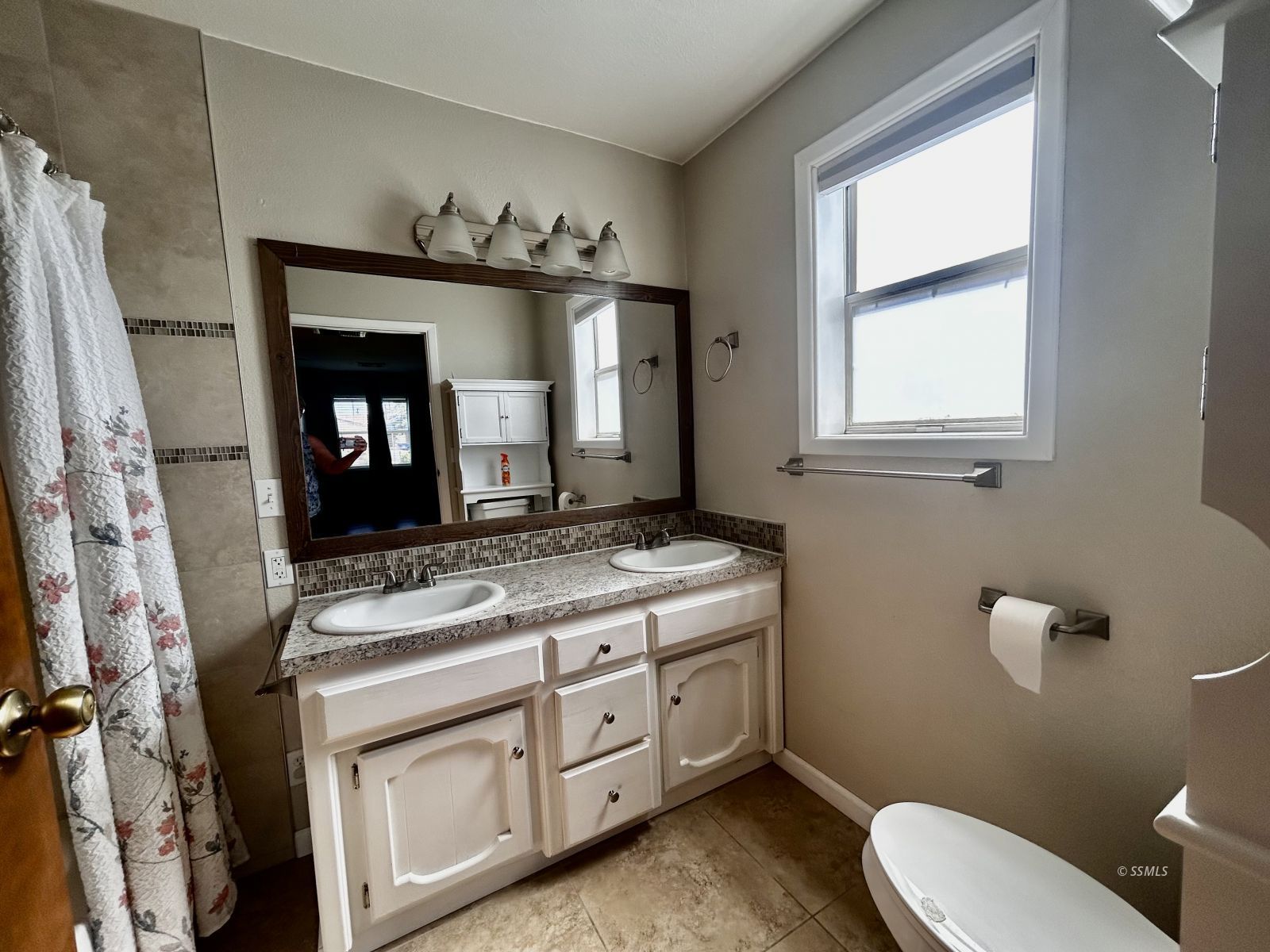 609 Weiman Avenue Ridgecrest, CA 93555 - Photo 14 of 37