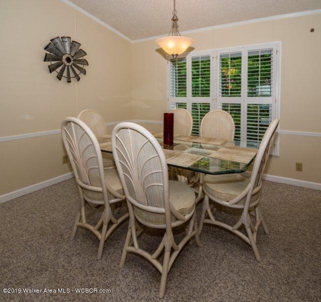 31 Moonstruck Point Jasper, AL 35504 - Photo 9 of 26 Gallery Image 9