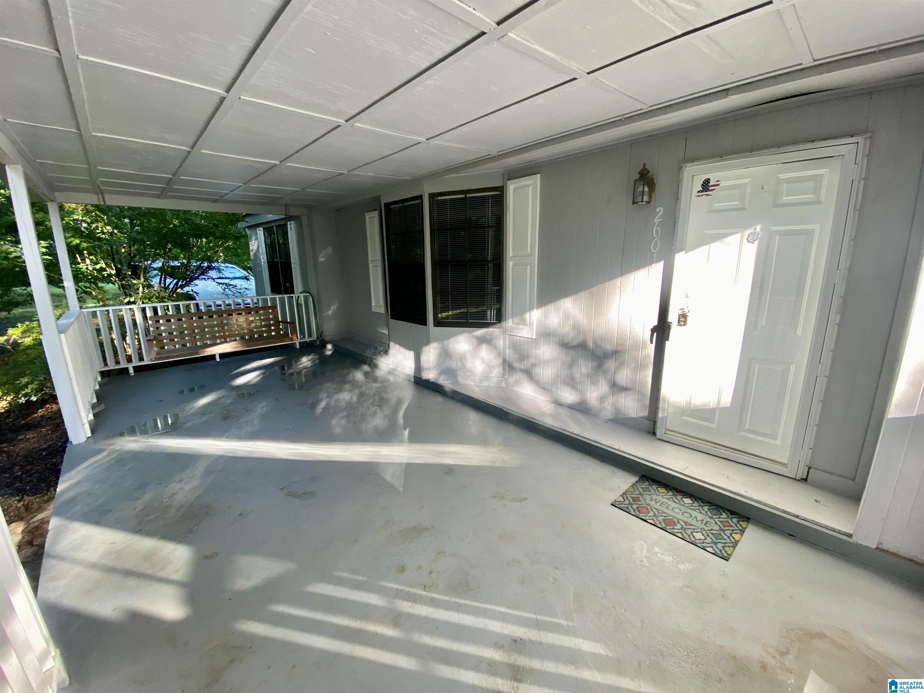 2601 Brakefield Dairy Road Jasper, AL 35503 - Photo 21 of 23