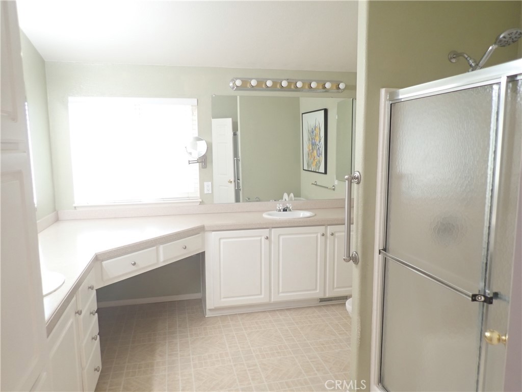 27250 Murrieta Road, Unit 245 Menifee, CA 92586 - Photo 25 of 37