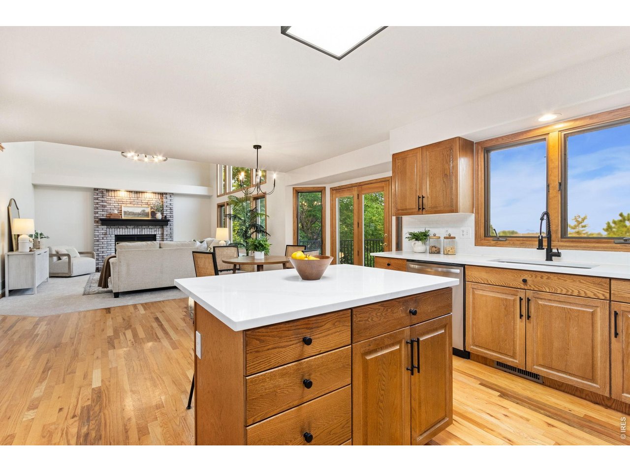 4432 Gray Fox Road Fort Collins, CO 80526 - Photo 16 of 46 Gallery Image 16