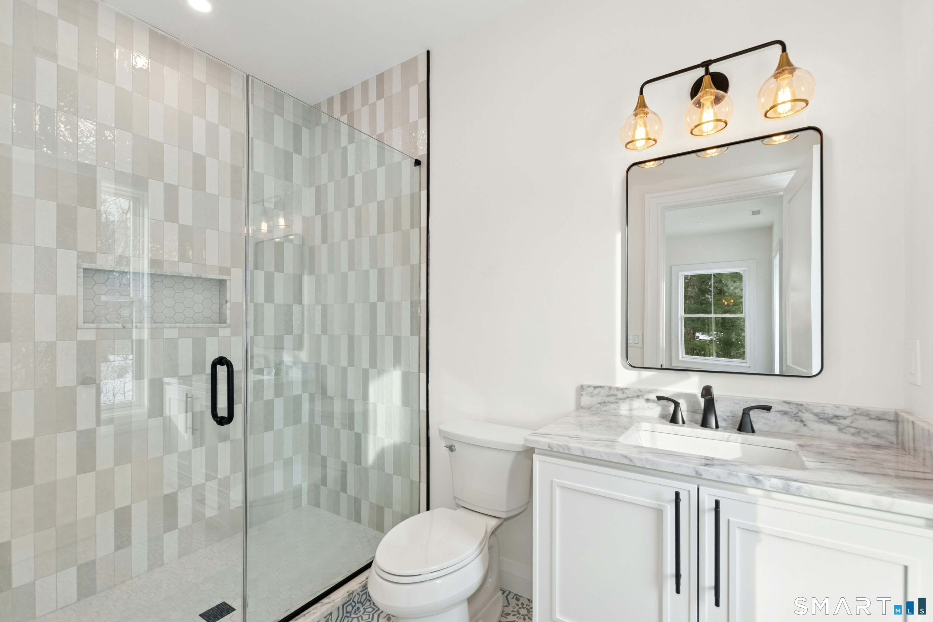 20 Marianne Road Darien, CT 06820 - Photo 29 of 38