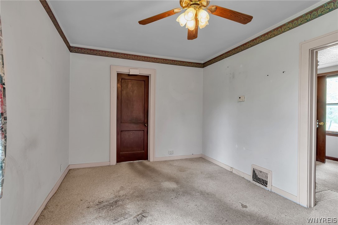 994 Ridge Road Lewiston, NY 14092 - Photo 25 of 48