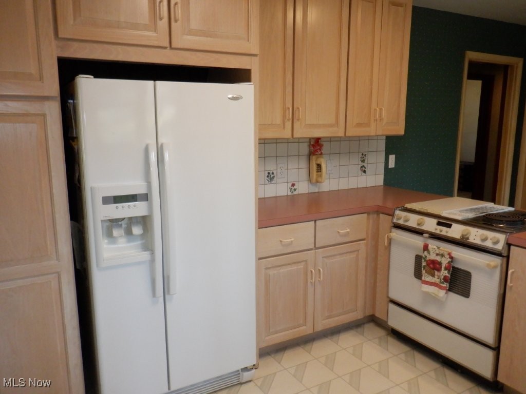 1203 Old Rockside Road Cleveland, OH 44134 - Photo 19 of 50