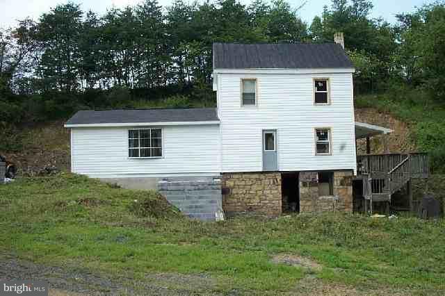 280 Huckleberry Road New Bloomfield, PA 17068 - Photo 1 of 1 Gallery Image 1