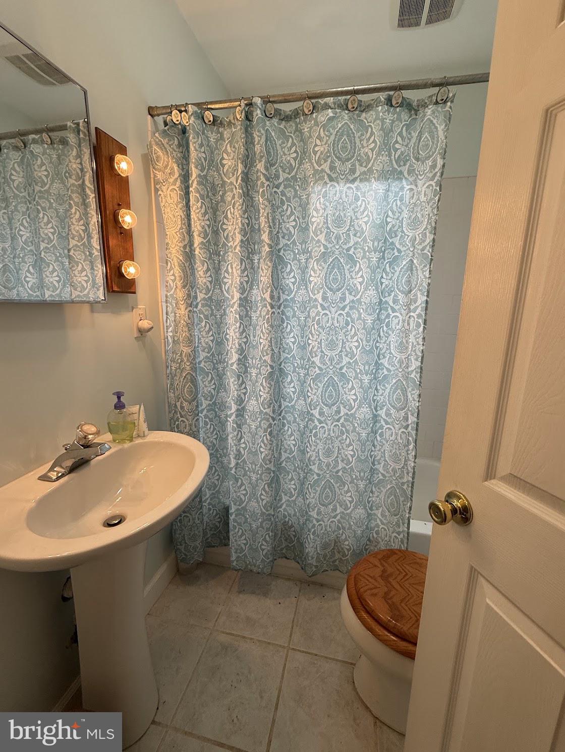 14540 Drapers Mill Road Goldsboro, MD 21636 - Photo 25 of 28