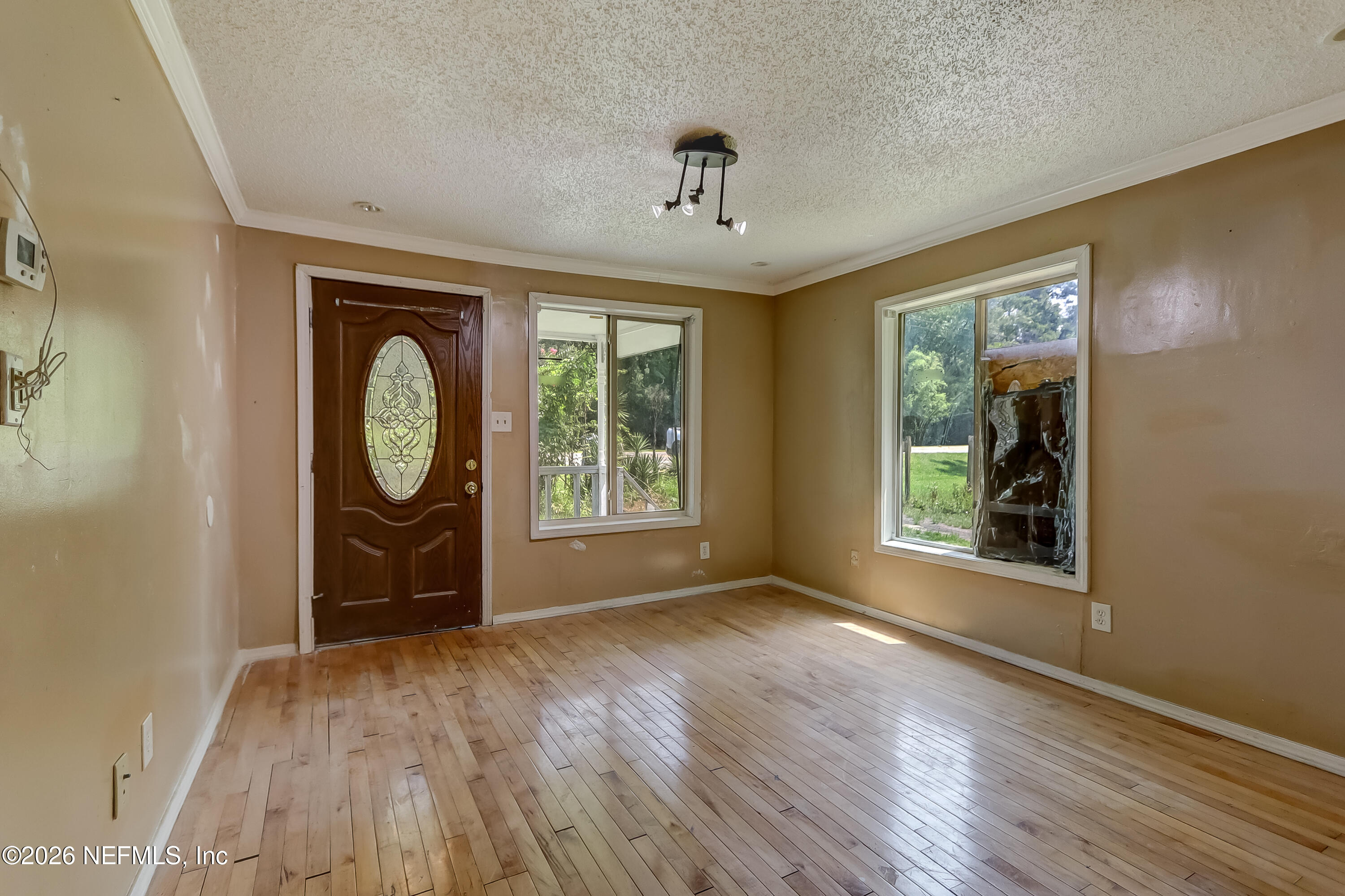 3126 Capper Road Jacksonville, FL 32218 - Photo 3 of 22 LR