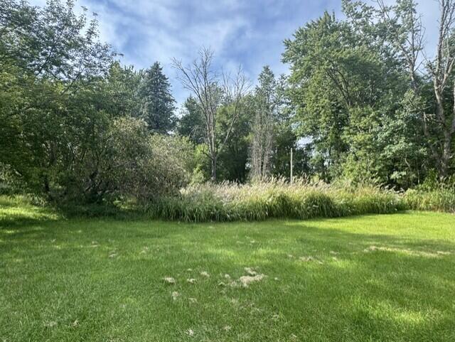 E7907 South Asbury Road Viroqua, WI 54665 - Photo 9 of 23 11