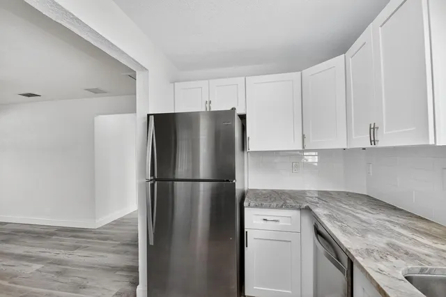 $304,900 | 1373 West 30th Street, Riviera Beach, FL 33404