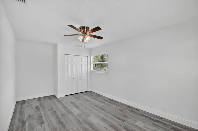 $304,900 | 1373 West 30th Street, Riviera Beach, FL 33404