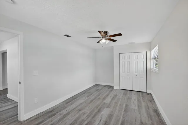 $304,900 | 1373 West 30th Street, Riviera Beach, FL 33404