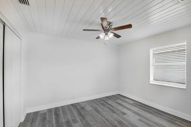 $304,900 | 1373 West 30th Street, Riviera Beach, FL 33404