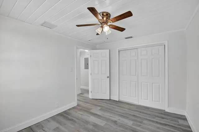 $304,900 | 1373 West 30th Street, Riviera Beach, FL 33404