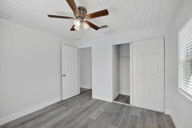 $304,900 | 1373 West 30th Street, Riviera Beach, FL 33404