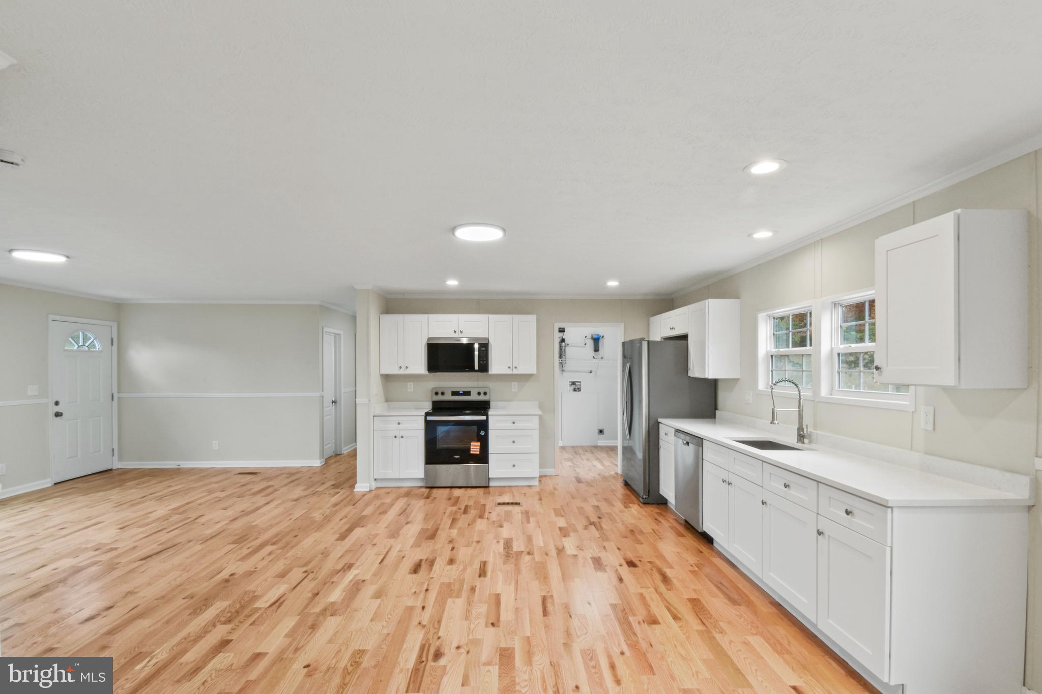 3164 James Branch Road Harrisonburg, VA 22802 - Photo 8 of 27