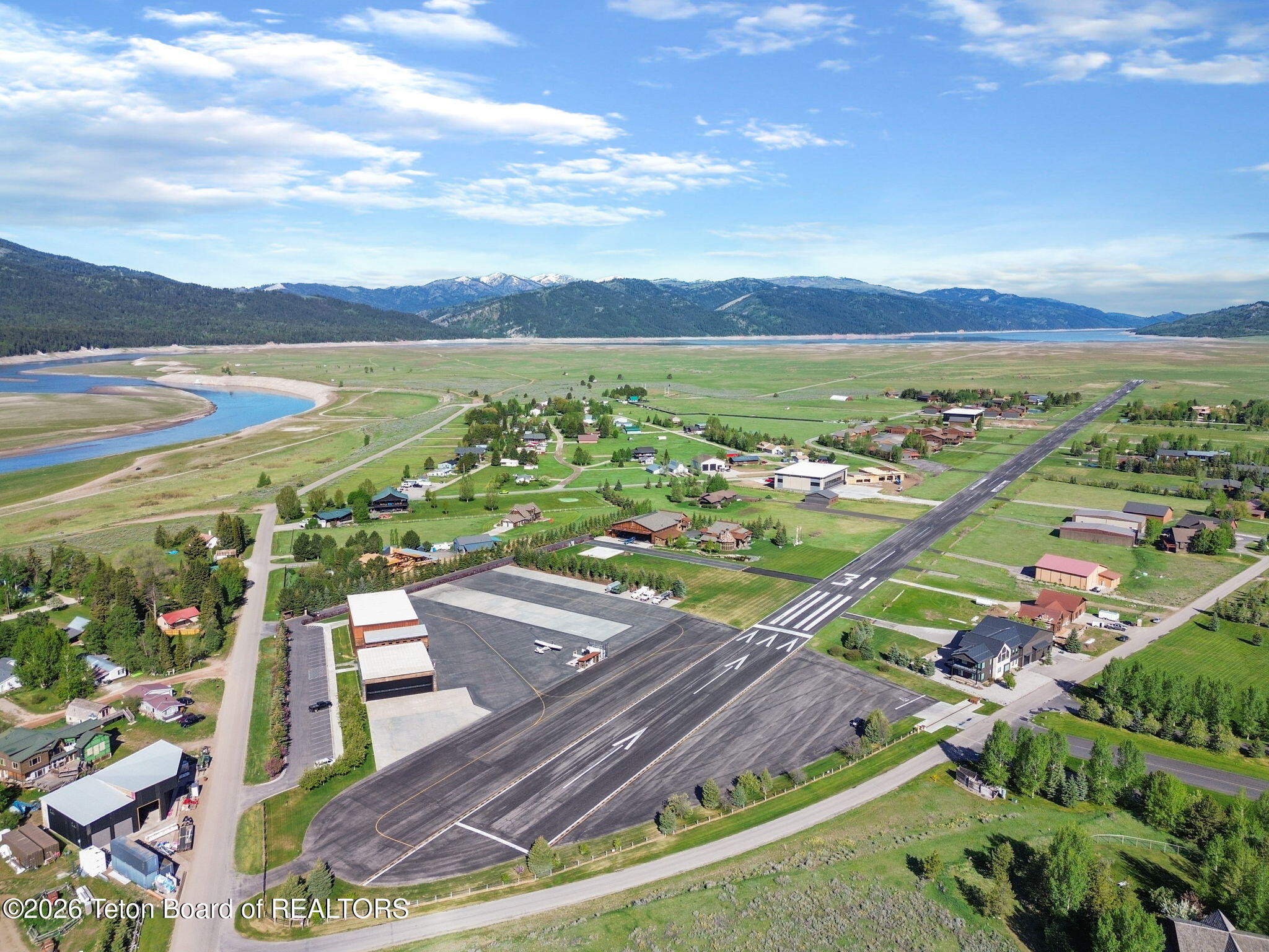 Lot 3 Refuge West Alpine, WY 83128 - Photo 18 of 18 18-web-or-mls-DJI_0595