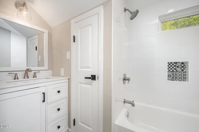 $735,000 | 6504 Jade Tree Lane, Raleigh, NC 27615