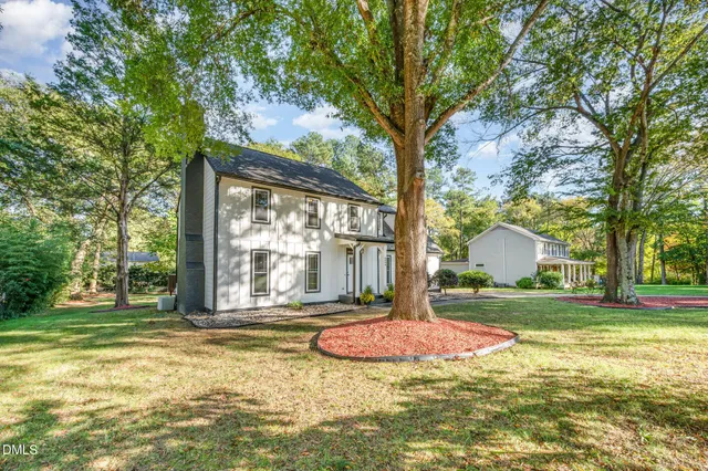 $735,000 | 6504 Jade Tree Lane, Raleigh, NC 27615