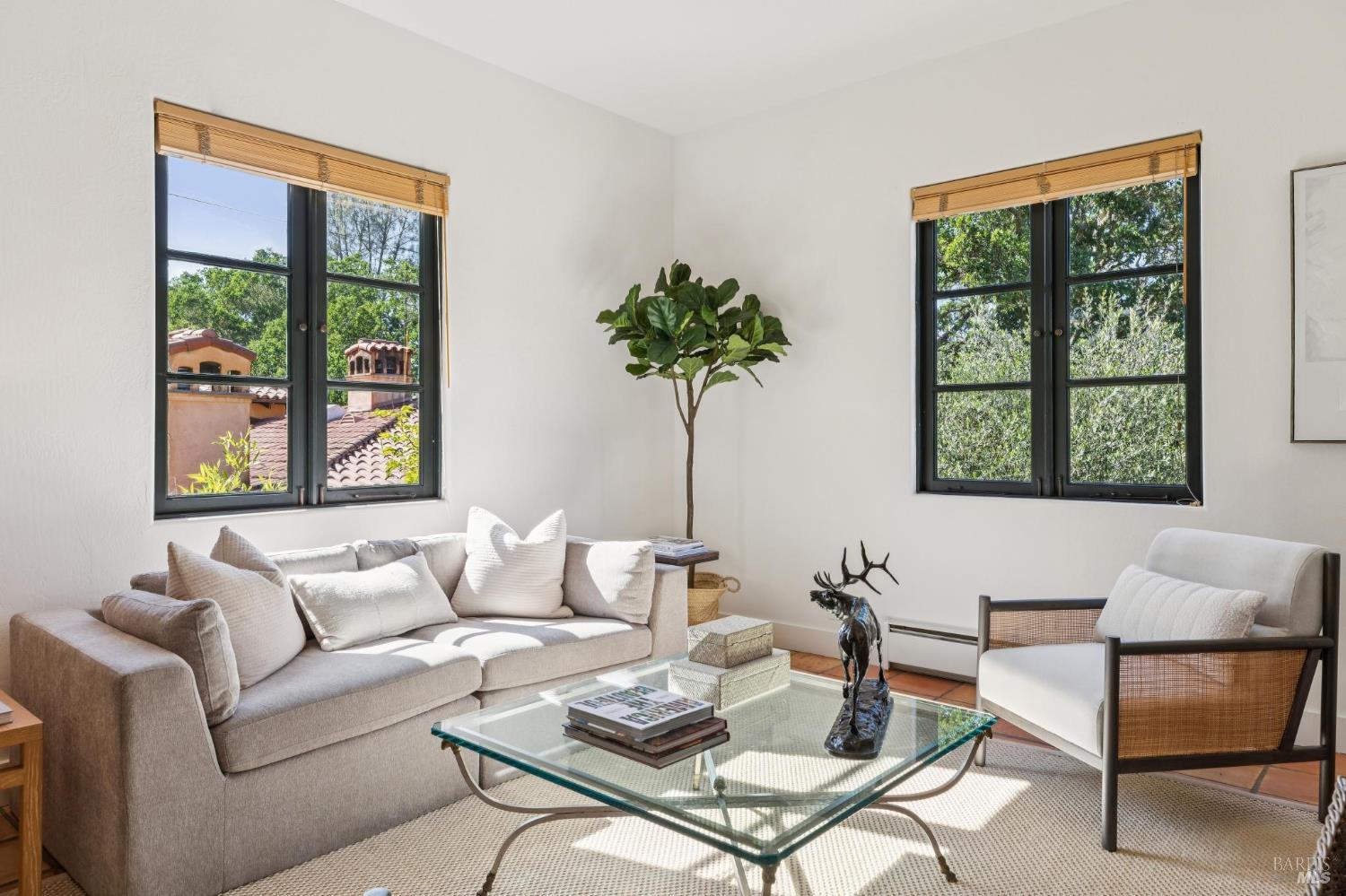391 Crystal Springs Road St. Helena, CA 94574 - Photo 63 of 99