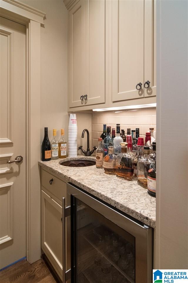 5 Clarendon Road Birmingham, AL 35213 - Photo 8 of 39