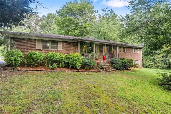 $325,000 | 102 Shelnutt Drive, Bremen, GA 30110