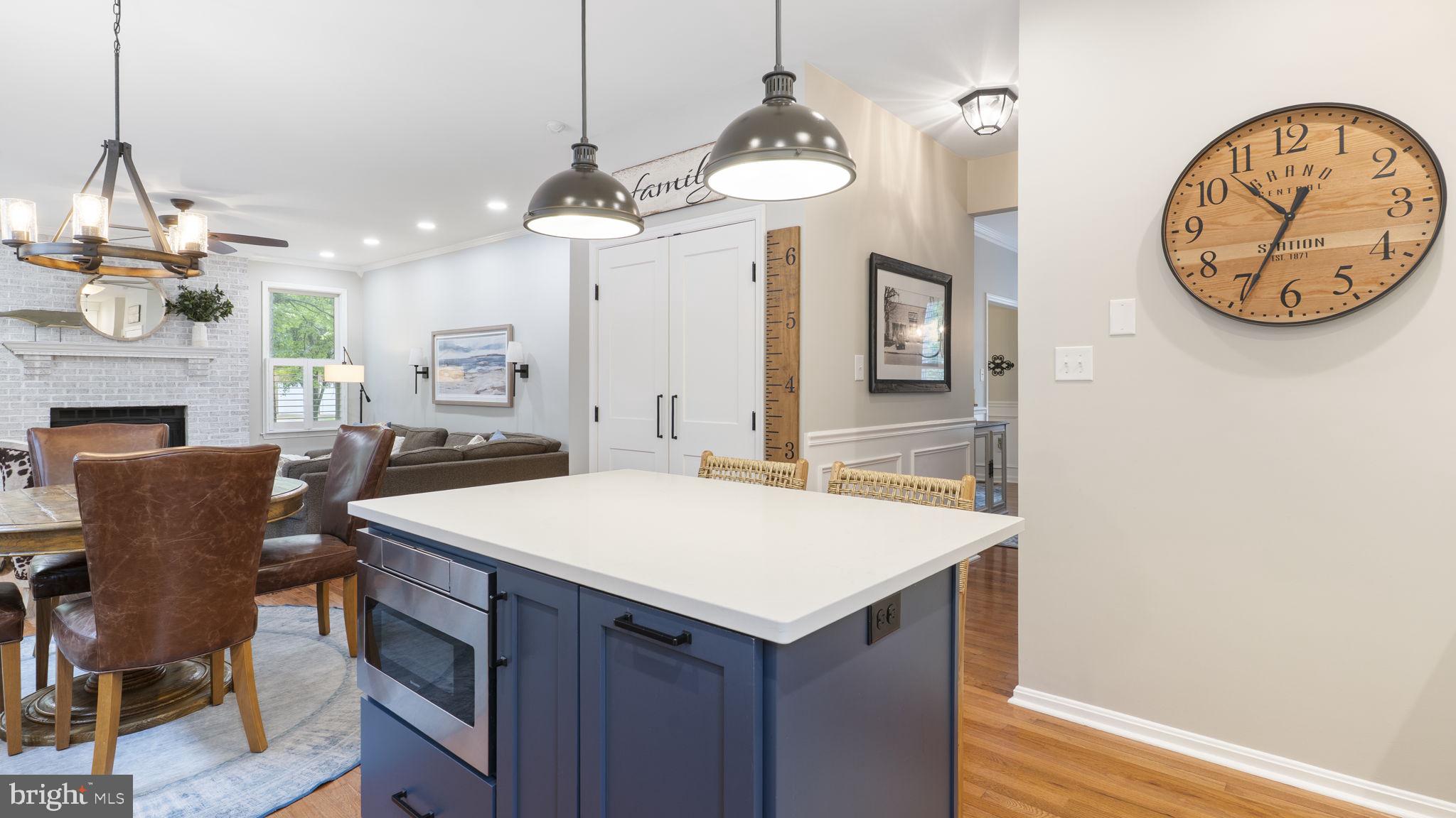 21822 Riviera Court Leonardtown, MD 20650 - Photo 15 of 76