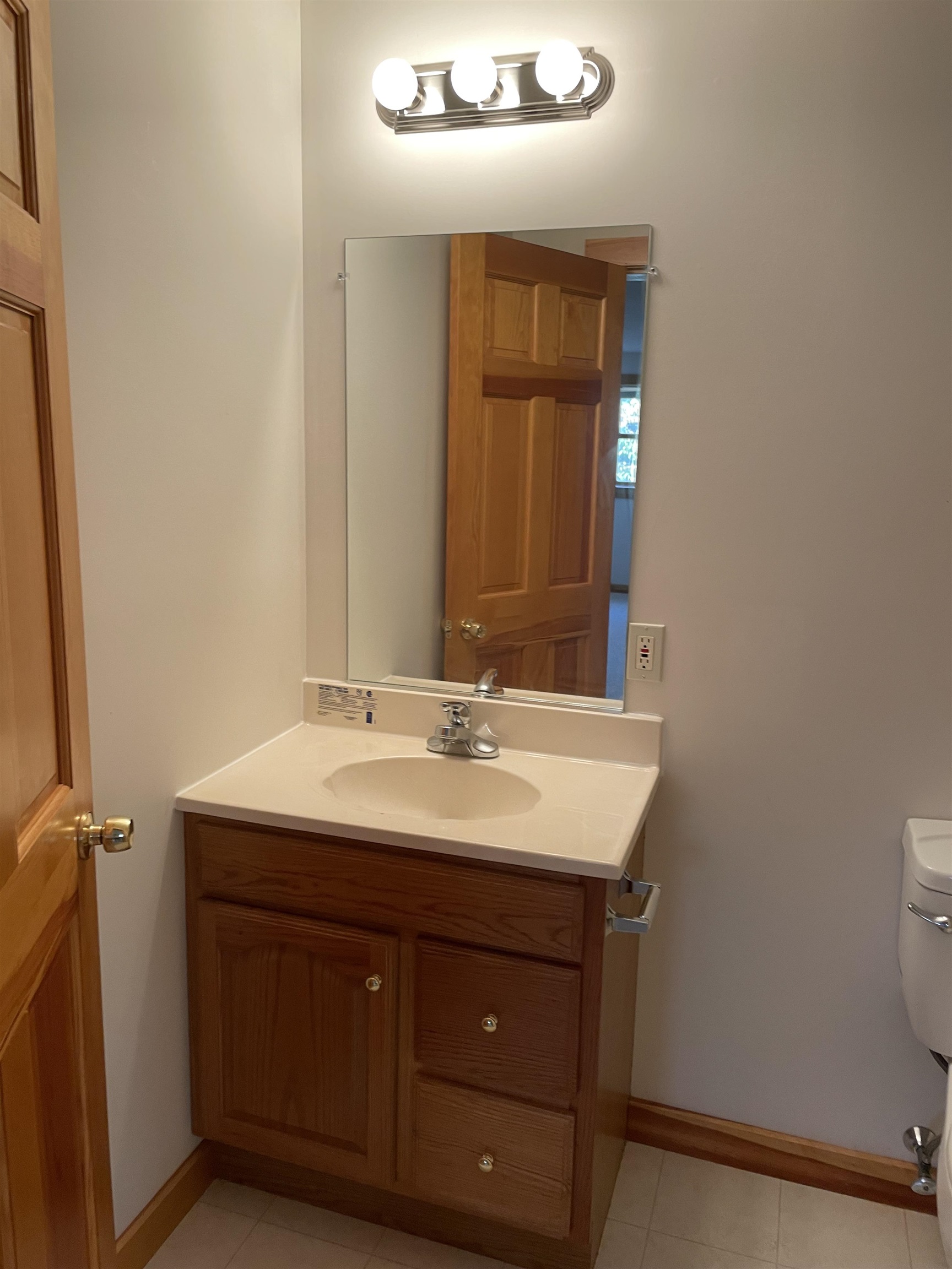 48 Shaker Jerry Road Moultonborough, NH 03254 - Photo 17 of 30 Gallery Image 17