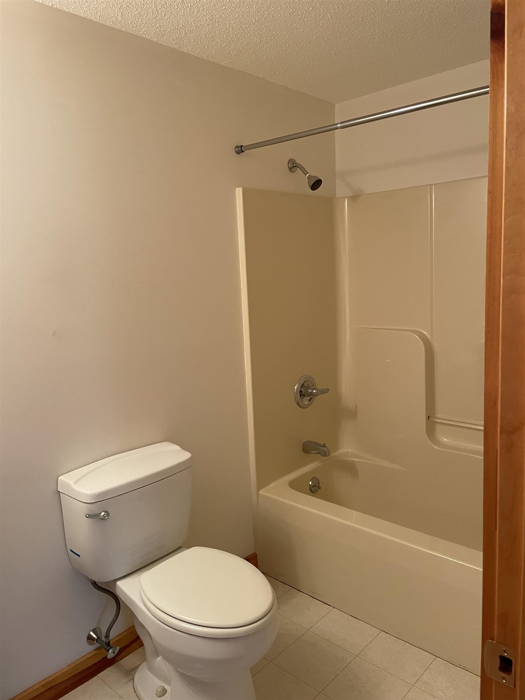 48 Shaker Jerry Road Moultonborough, NH 03254 - Photo 18 of 30 Gallery Image 18