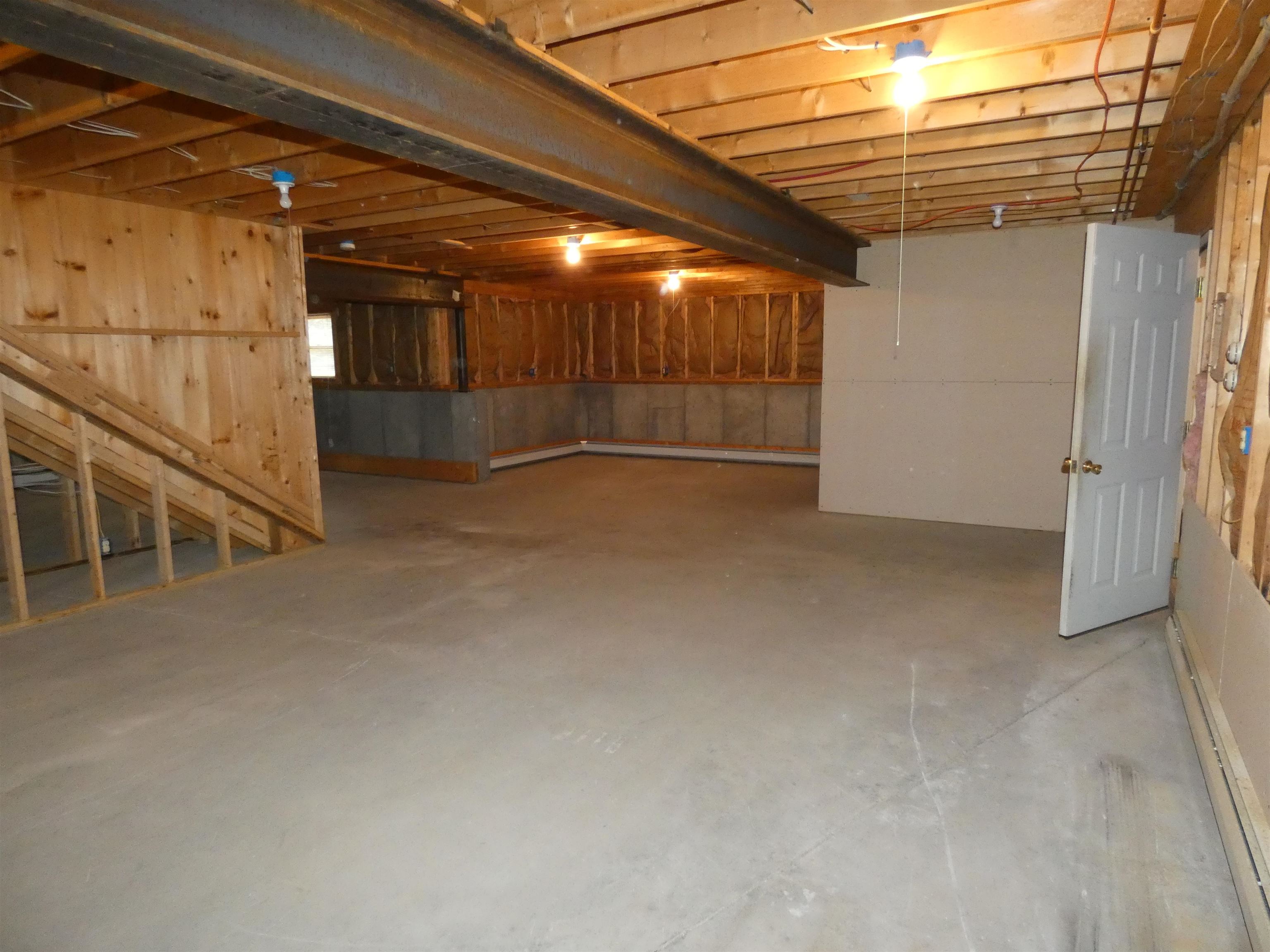 48 Shaker Jerry Road Moultonborough, NH 03254 - Photo 20 of 30 Gallery Image 20