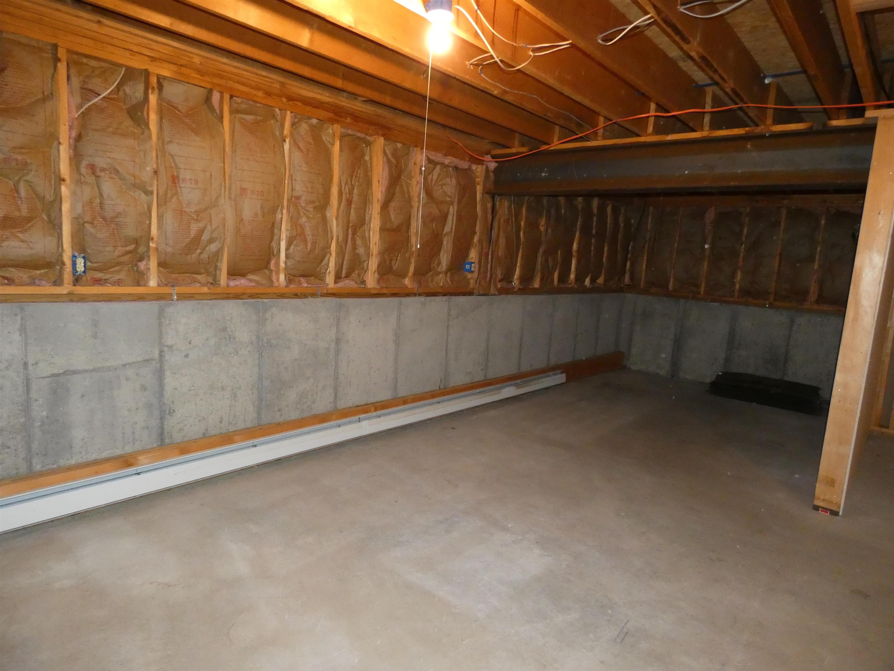 48 Shaker Jerry Road Moultonborough, NH 03254 - Photo 22 of 30 Gallery Image 22
