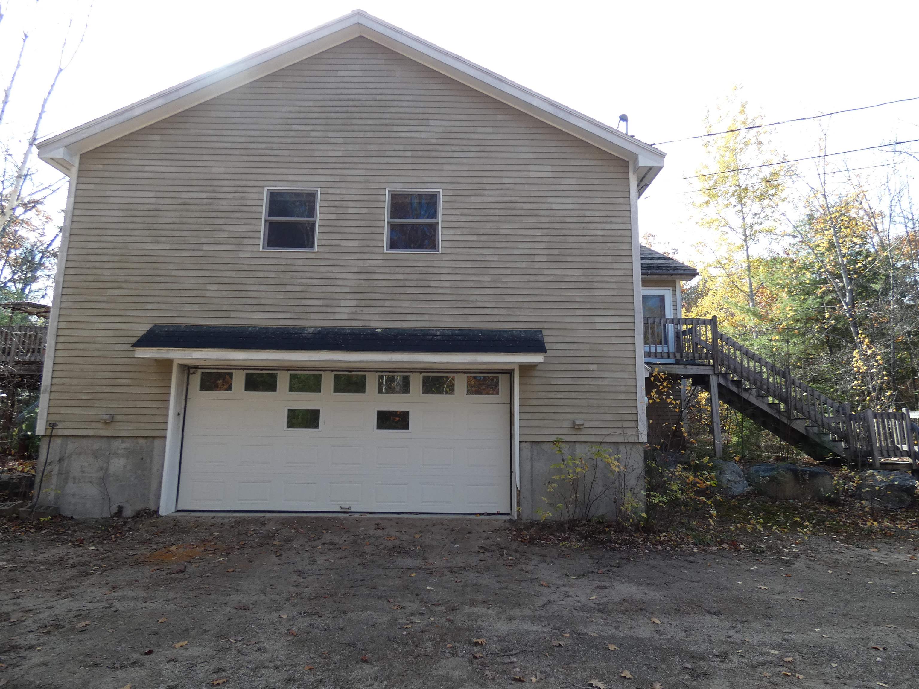 48 Shaker Jerry Road Moultonborough, NH 03254 - Photo 30 of 30 Gallery Image 30