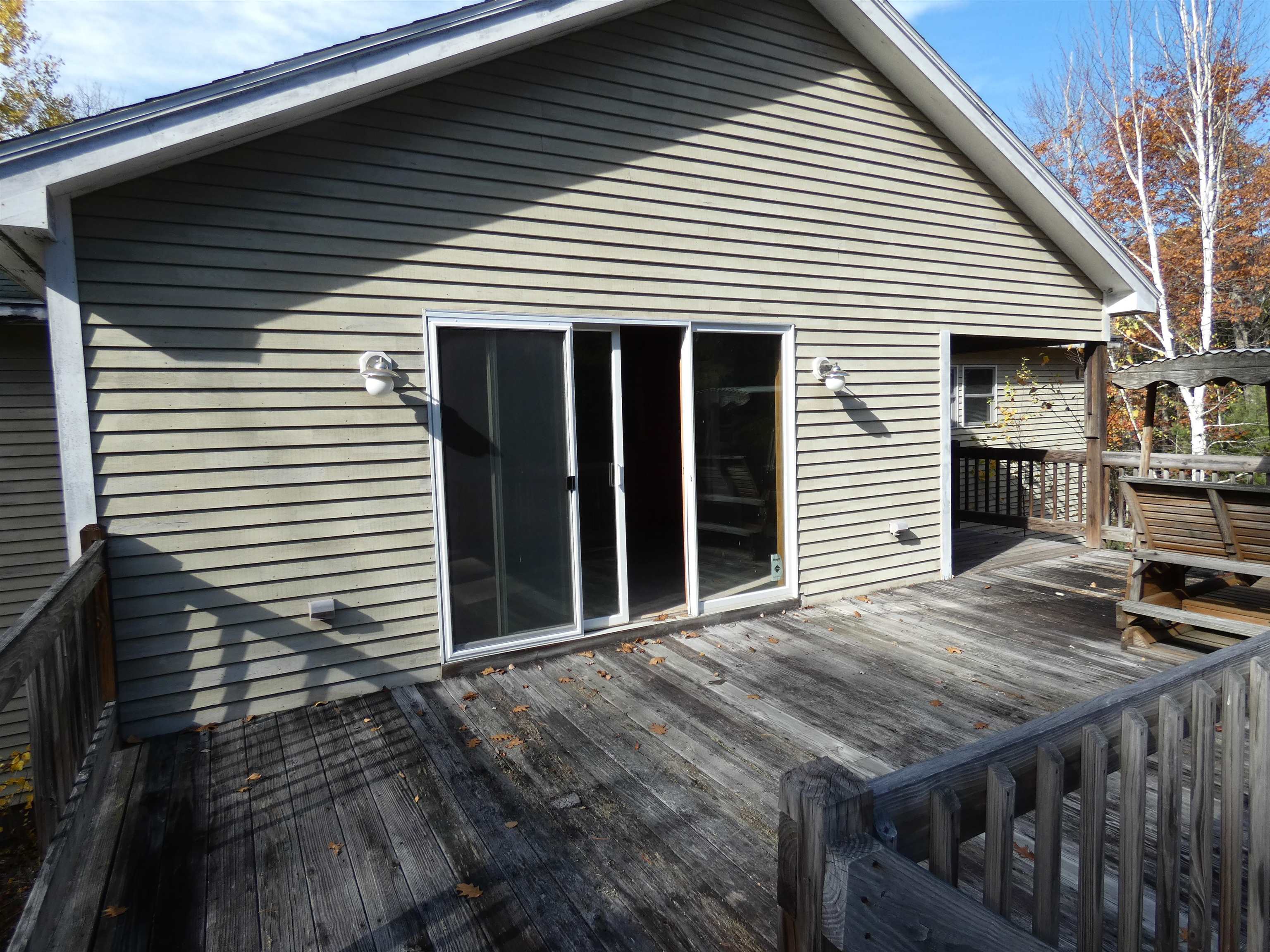 48 Shaker Jerry Road Moultonborough, NH 03254 - Photo 3 of 30 Gallery Image 3