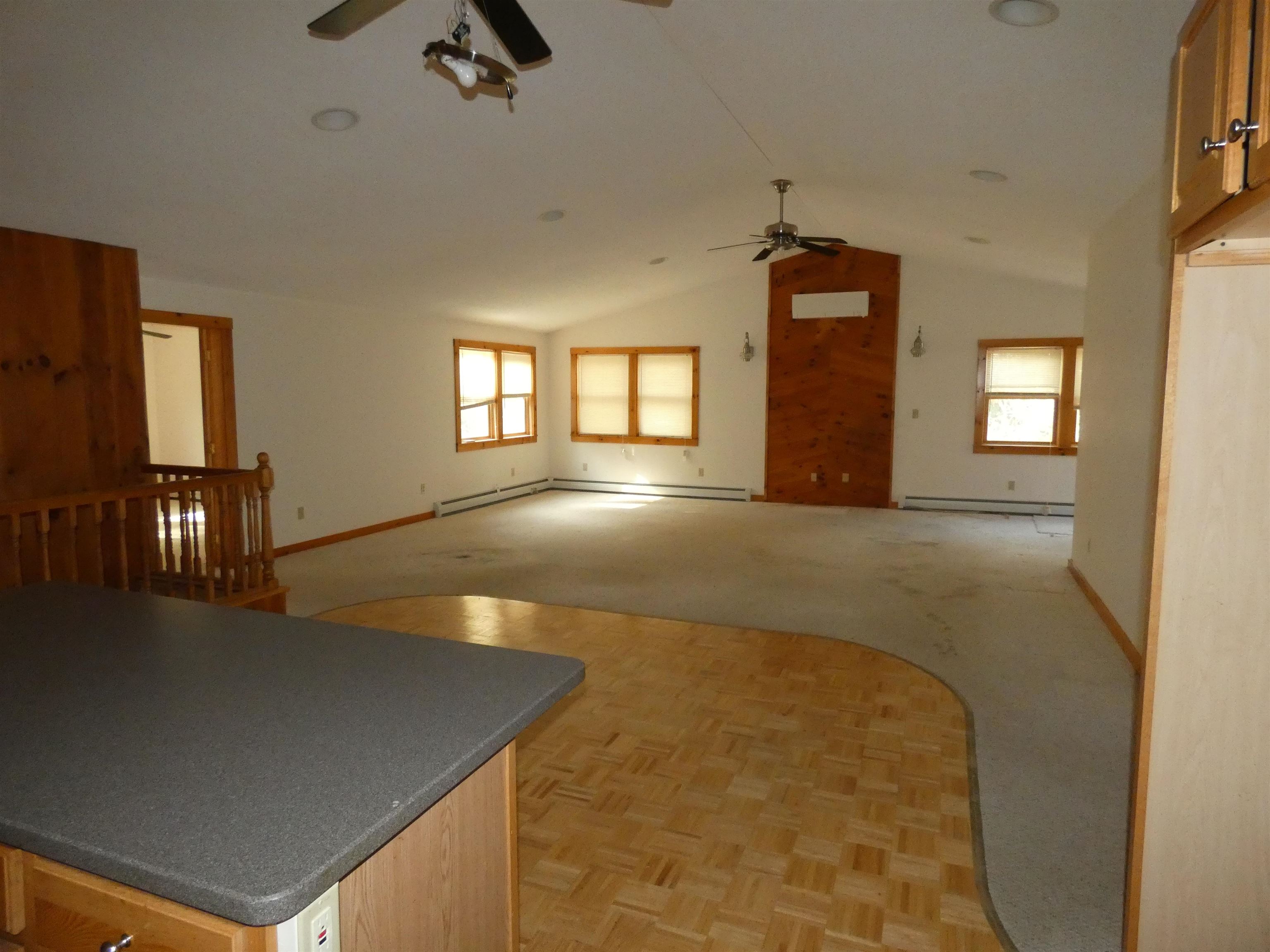 48 Shaker Jerry Road Moultonborough, NH 03254 - Photo 5 of 30 Gallery Image 5