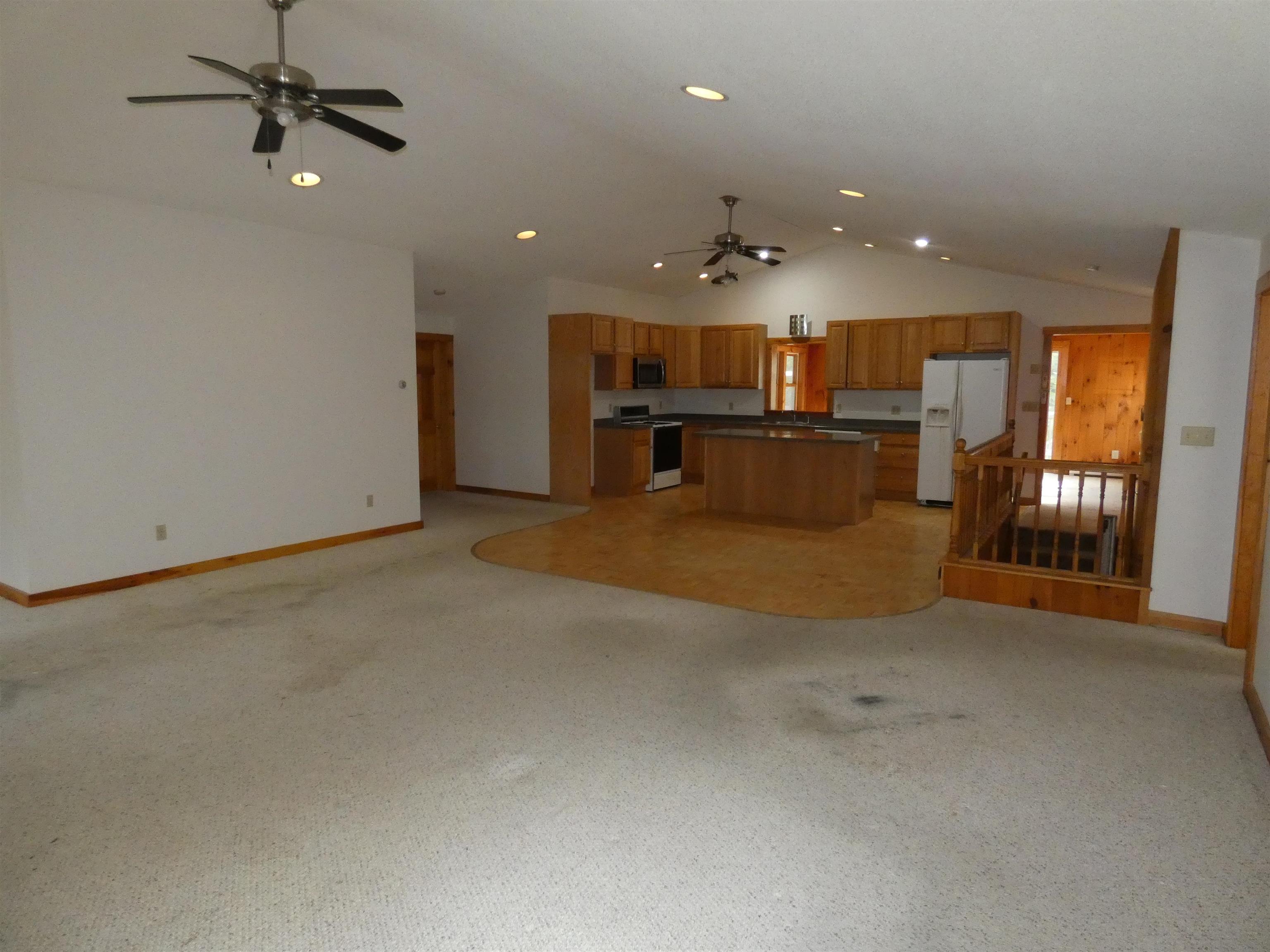 48 Shaker Jerry Road Moultonborough, NH 03254 - Photo 8 of 30 Gallery Image 8