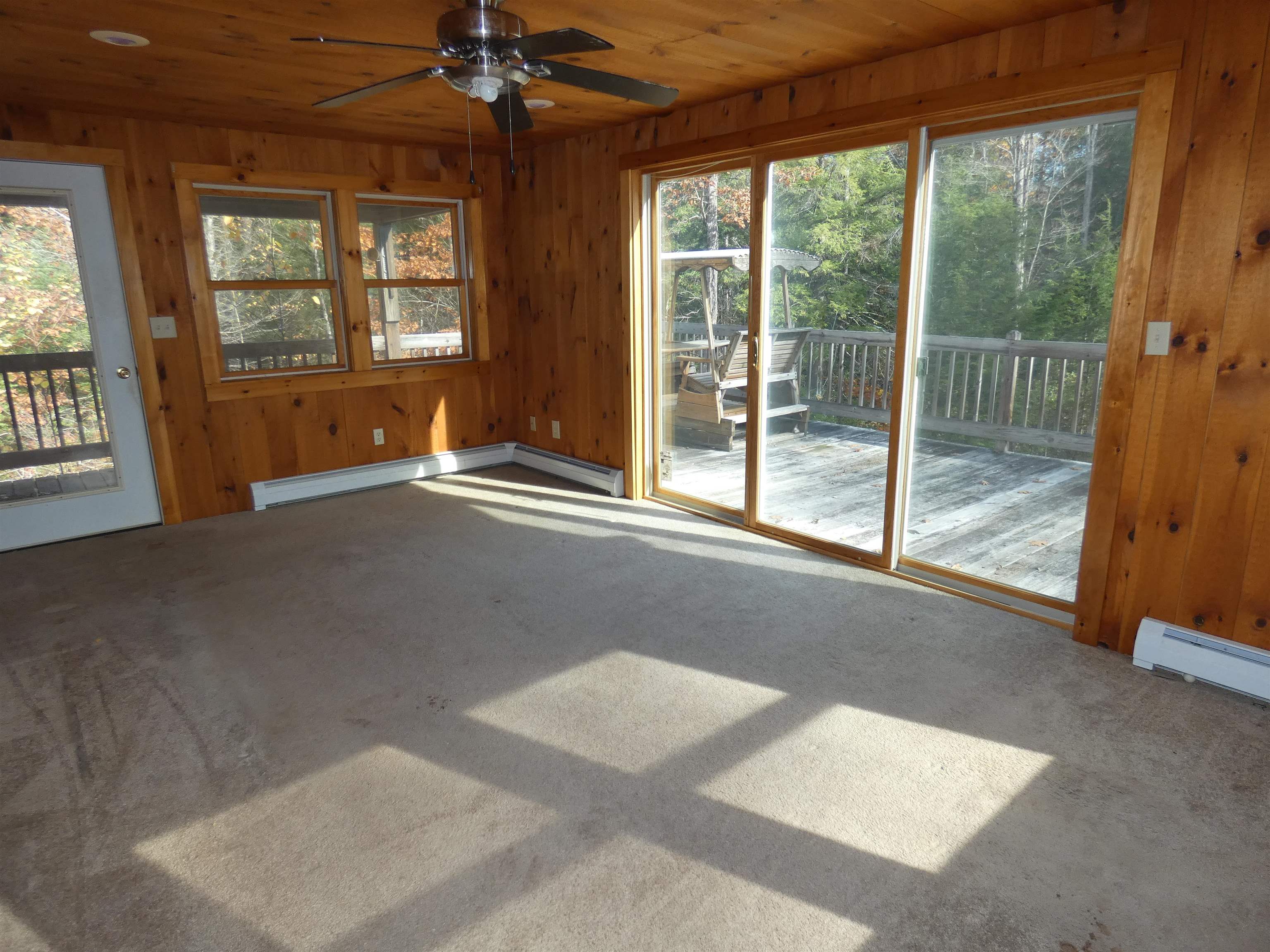 48 Shaker Jerry Road Moultonborough, NH 03254 - Photo 9 of 30 Gallery Image 9