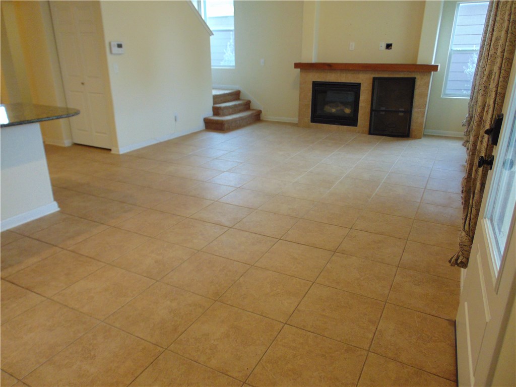 5208 Hellman Kyle, TX 78640 - Photo 4 of 26