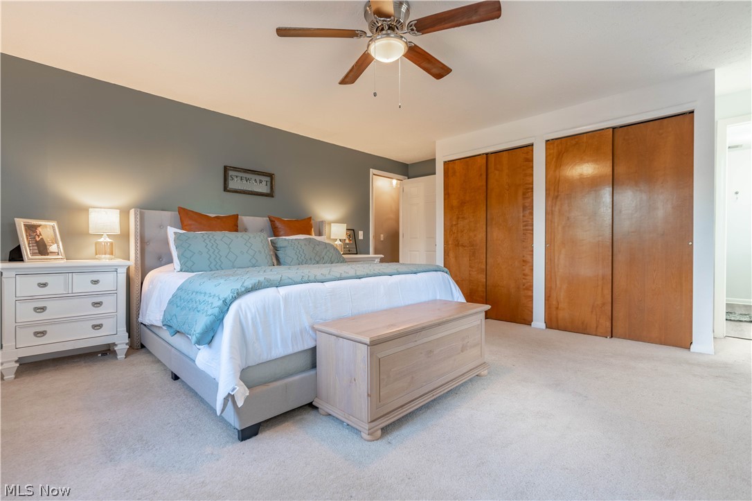 5743 Wiclif Road Northeast Canton, OH 44721 - Photo 20 of 35 Gallery Image 20